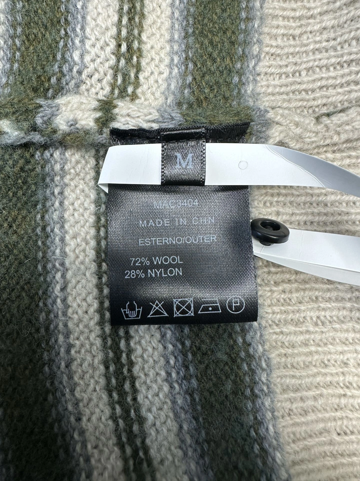 wg.luxury-- 8oro Pi191 cashmere item: E-F443J1630H